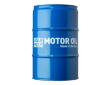 Motorový olej LIQUI MOLY 21878