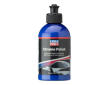 Politúra na chróm LIQUI MOLY 23082