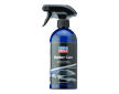 Ochranný prostriedok na gumu LIQUI MOLY 23085