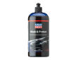 Leżtenka na lak LIQUI MOLY 23089