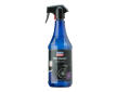 Čistič ráfikov LIQUI MOLY 23097