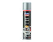 priemyselný čistič LIQUI MOLY 23105