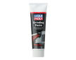 Leżtenka na lak LIQUI MOLY 23107