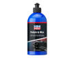 Leżtenka na lak LIQUI MOLY 23110