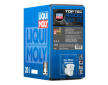 Motorový olej LIQUI MOLY 23122