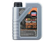 Motorový olej LIQUI MOLY 23165