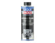 Prísada/aditívum do motorového oleja LIQUI MOLY 2427