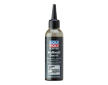 Olej LIQUI MOLY 24391