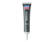 Mazací tuk LIQUI MOLY 24393