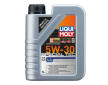 Motorový olej LIQUI MOLY 2447