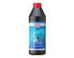 Olej do prevodovky LIQUI MOLY 25078