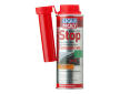 Prísada do paliva LIQUI MOLY 2521