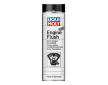 Prísada/aditívum do motorového oleja LIQUI MOLY 2640