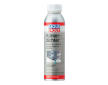 Tesniaca hmota pre chladič LIQUI MOLY 2676