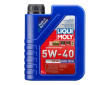 Motorový olej LIQUI MOLY 2679