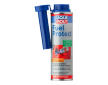 Prísada do paliva LIQUI MOLY 2955