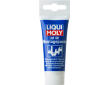 Montáżna pasta LIQUI MOLY 3010