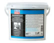 Montáżna pasta LIQUI MOLY 3021