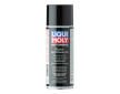 Konzervovací vosk LIQUI MOLY 3039