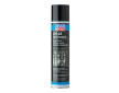 Montáżna pasta LIQUI MOLY 3045