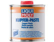 Měděný mazací tuk LIQUI MOLY 3081