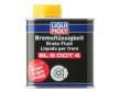 Brzdová kvapalina LIQUI MOLY 3086
