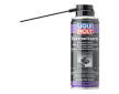 Pomocný żtartovací sprej LIQUI MOLY 3110