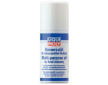 multifunkčný olej LIQUI MOLY 3121