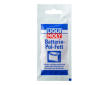Mazivo na póly batérie LIQUI MOLY 3139