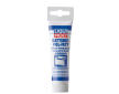 Mazivo na póly batérie LIQUI MOLY 3140