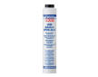 Mazací tuk LIQUI MOLY 3303