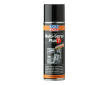 Mazací sprej LIQUI MOLY 3304