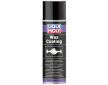 Mazací sprej LIQUI MOLY 3311