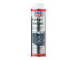 Čistič chladiaceho systému LIQUI MOLY 3320