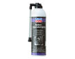 Montáżna pasta LIQUI MOLY 3343