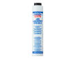 Mazací tuk LIQUI MOLY 3348