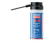Mazací sprej LIQUI MOLY 3394