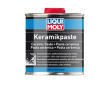 Montáżna pasta LIQUI MOLY 3420