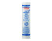 Mazací tuk LIQUI MOLY 3520