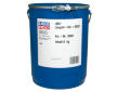 Mazací tuk LIQUI MOLY 3540
