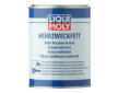 Mazací tuk LIQUI MOLY 3553