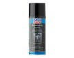 Sprej na reżaze LIQUI MOLY 3579