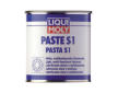 Montáżna pasta LIQUI MOLY 3605