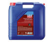 Olej do prevodovky LIQUI MOLY 3641