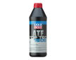 Olej do prevodovky LIQUI MOLY 3659