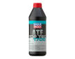 Olej do prevodovky LIQUI MOLY 3663