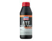Olej do prevodovky LIQUI MOLY 3680