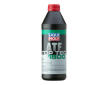 Olej do prevodovky LIQUI MOLY 3687