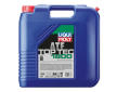 Olej do prevodovky LIQUI MOLY 3688