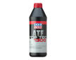 Olej do prevodovky LIQUI MOLY 3691